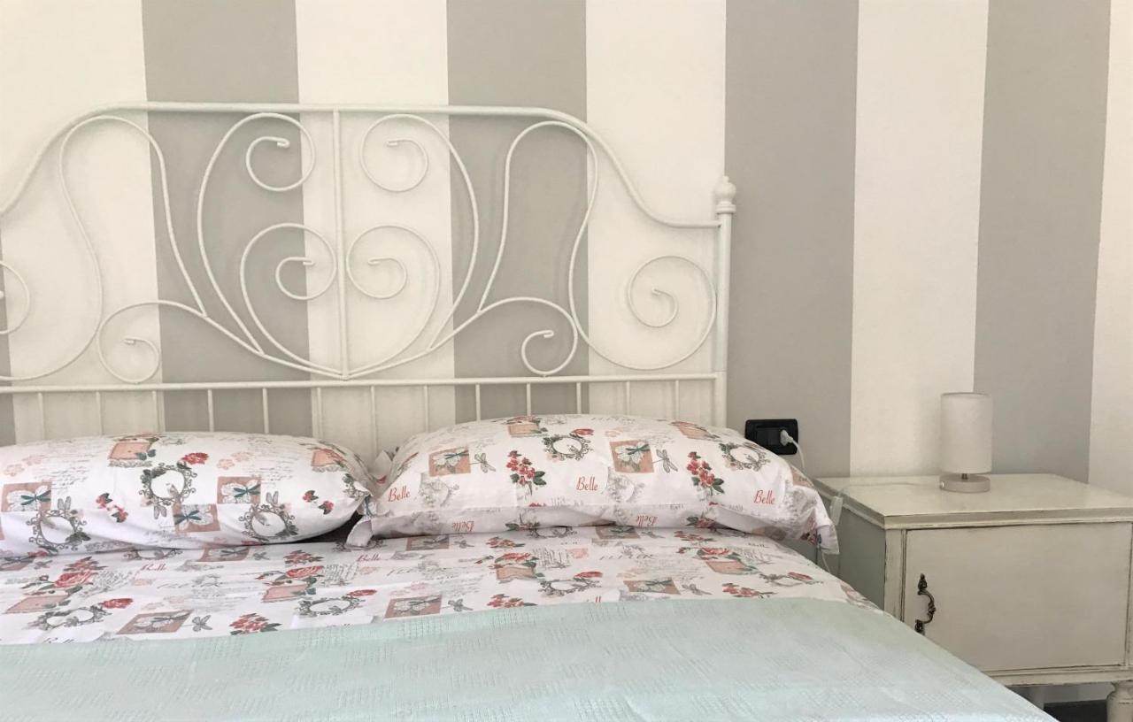 Dolce Lago Bed & Breakfast San Felice del Benaco