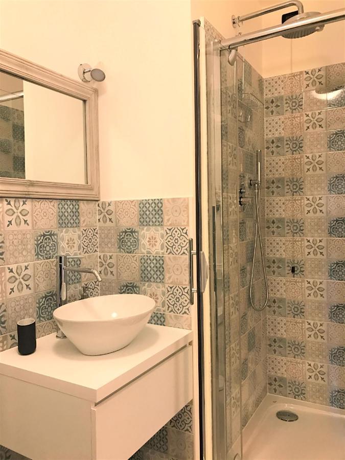 Bed & Breakfast Dolce Lago San Felice del Benaco