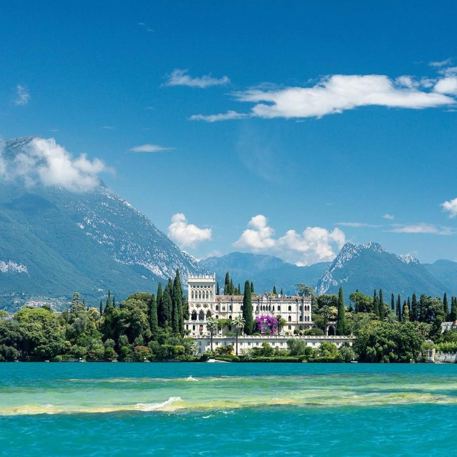 Dolce Lago Bed & Breakfast San Felice del Benaco